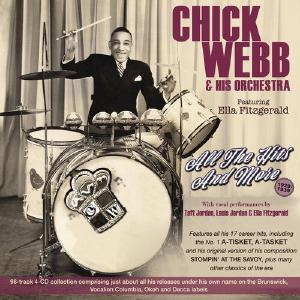 ALL THE HITS AND MORE 1929-39 Cheap Websites