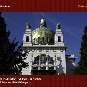 Allegri: Miserere High Quality For Sale