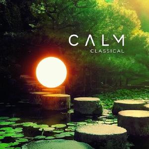 CALM CLASSICAL / VARIOUS Clearance Perfect