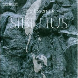 The Essential Sibelius Cheap Sale Supply