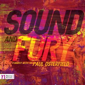 Sound & Fury Looking For Cheap Pice