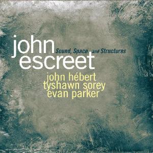 SOUND SHAPES & STRUCTURES Discount Outlet Locations