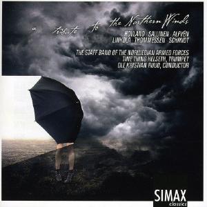 A Tribute to the Northern Winds Purchase Sale Online