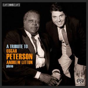 A Tribute To Oscar Peterson Buy Cheap For Cheap