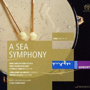 A SEA SYMPHONY Browse Cheap Online