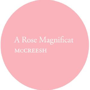 A Rose Magnificat / McCreesh, Gabrieli Consort Discount For Nice