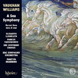 A SEA SYMPHONY Best Sale Cheap Pice