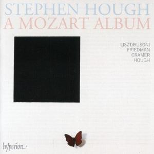 A Mozart Album Enjoy Cheap Online