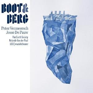 BOOT & BERG Cheap Very Cheap