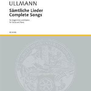 An Himmelfahrt Official Site Cheap Online