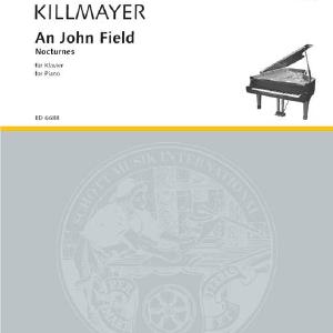 An John Field Discount With Mastercard