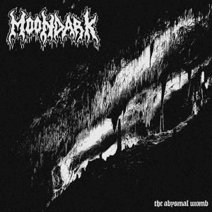 The Abysmal Womb [LP] Free Shipping For Nice