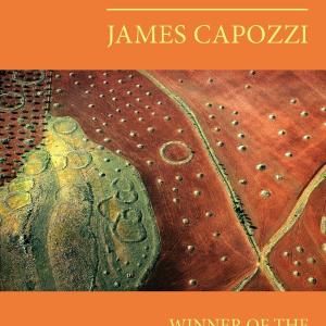 Country Album Clearance Fashionable