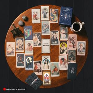 Temporary [CD] Cheap Nicekicks