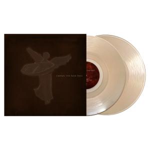 Caspian - The Four Trees Vinyl Sale Choice
