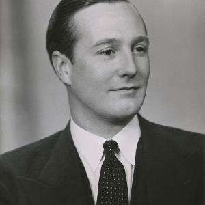 Arthur William James ('Anthony') Greenwood, Baron Greenwood of Rossendale Greetings Card Buy Cheap Pay With Paypal