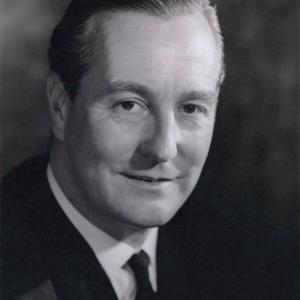 Arthur William James ('Anthony') Greenwood, Baron Greenwood of Rossendale Greetings Card Buy Online