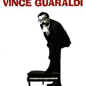 Oh, Good Grief Sast Cheap Pice