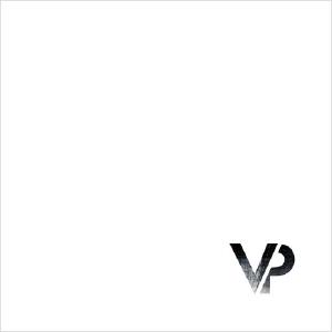 VOCAL POINT (LP) Buy Cheap Perfect