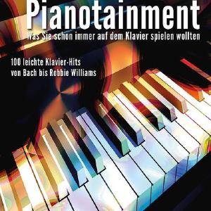 Nessun Dorma Fashionable For Sale