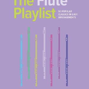 Nessun Dorma 2025 New Cheap Pice