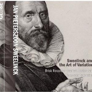 ART OF VARIATION Cheap Big Sale