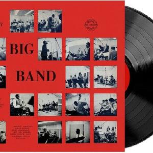 ART BLAKEY BIG BAND Affordable Online
