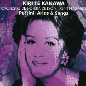 ARIAS & SONGS Countdown Package Cheap Online