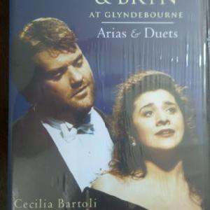 ARIAS & DUETS Cheap Outlet Locations