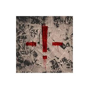 -!- [Vinyl] Buy Cheap Comfortable