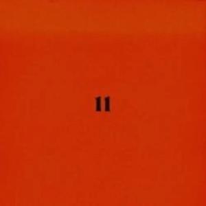 11 [Vinyl Indie] Low Pice Fee Shipping Online