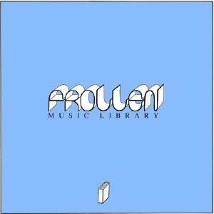 1-015 [LP] Free Shipping For Nice