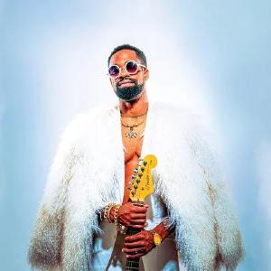 11-11-11 [Violet Vinyl] Big Sale Sale Online