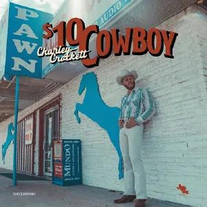 $10 Cowboy [Vinyl] Cheap Pice Outlet