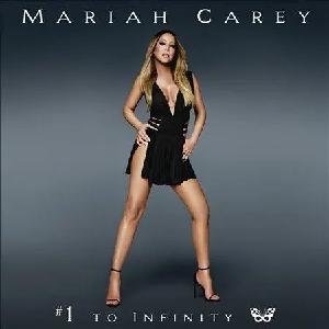 #1 To Infinity [Vinyl] Free Shipping Get To Buy