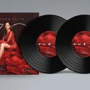 0 [Vinyl] Discount Release Dates