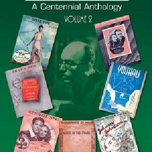 Song of the Rhineland Best Place Online