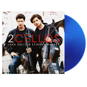 2 Cellos Free Shipping Wholesale Pice