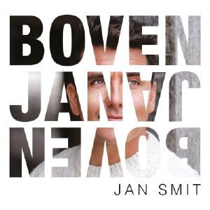 Boven Jan Discount Classic
