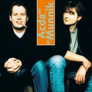 Acda En De Munnik Cheap For Nice