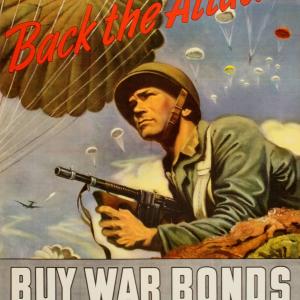 Back The Attack - Medium Free Shipping Eastbay