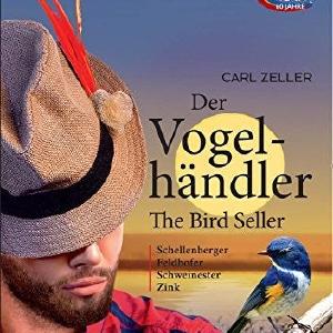 Zeller: Der Vogelhandler Cheap Pice Original