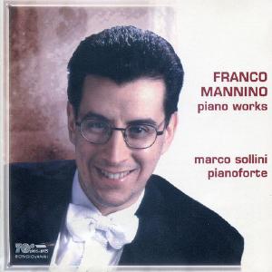 Zanella: Piano Works Free Shipping Best Store To Get
