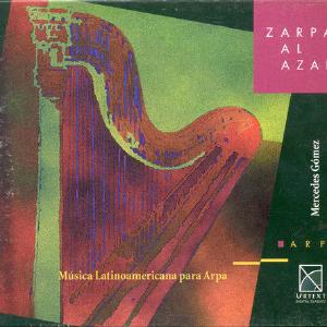 Zarpa Al Azar Discount Shop Offer