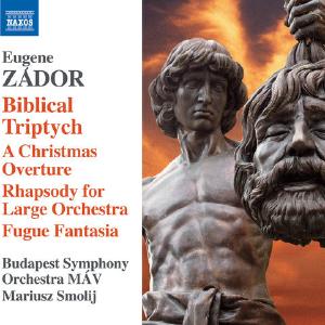 Zdor: Biblical Triptych Pay With Paypal Cheap Pice