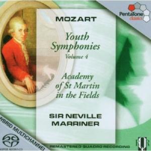 YOUTH SYMPHONIES Outlet Recommend