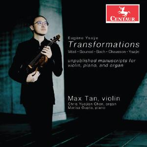 Ysaye: Transformations Fast Delivery Cheap Online