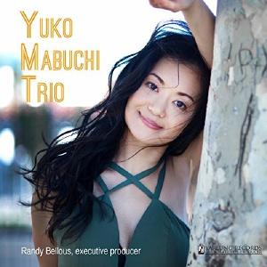 Yuko Mabuchi Trio Sast Cheap Pice