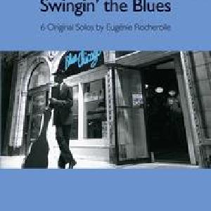 Back Street Blues Cheap Sale Exclusive