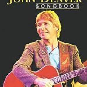 Back Home Again Discount Cost